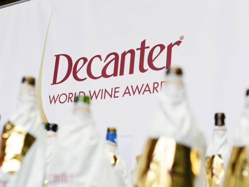 novost medalje iz londona sijaju kao nikada do sada vinski magazin vino fino