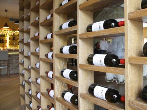 novost medalje u novom sadu za vinariju Škrbić vinski magazin vino fino