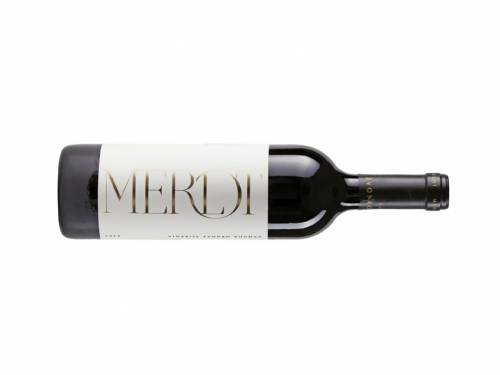 novost merlot zvonko bogdan zrelost i koncentracija vinski magazin vino fino