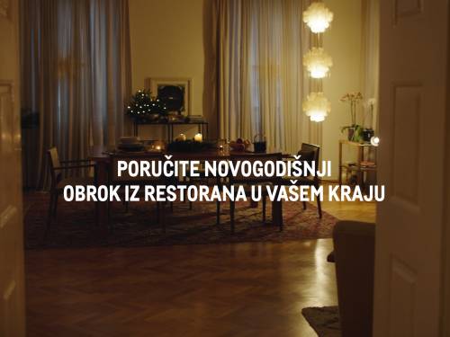 novost metro podržao dostavu hrane na kućni prag vinski magazin vino fino