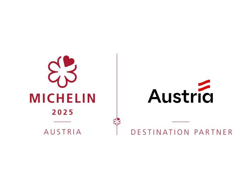 novost mišlenov vodič se posle 16 godina vratio u austriju vinski magazin vino fino