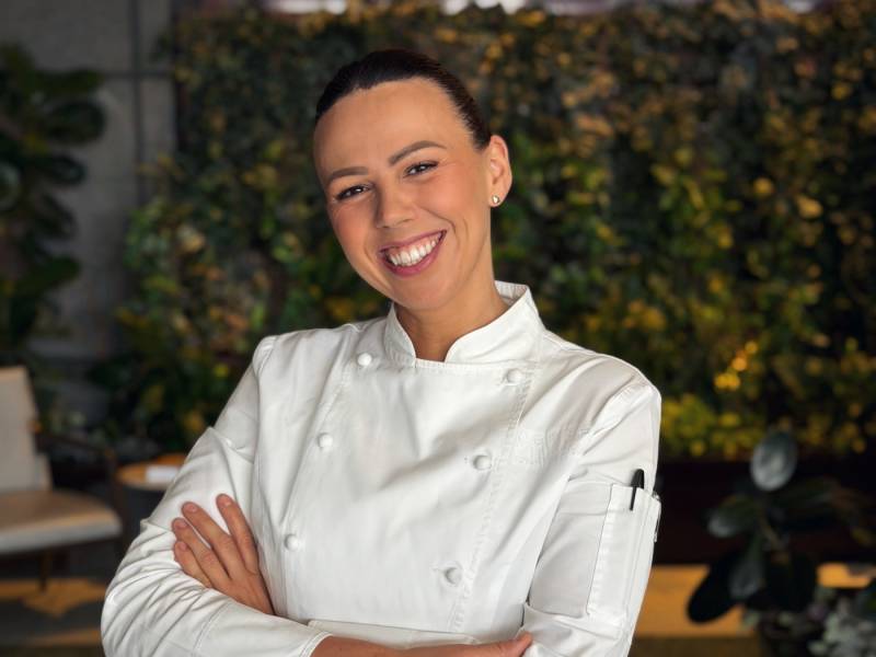 novost mišlenove zvezde ne ostavljaju prostor za grešku vinski magazin vino fino