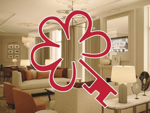 novost mišlenovi ključevi za četiri hotela u beogradu vinski magazin vino fino