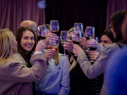 novost mlada vina iz drevne regije vinski magazin vino fino