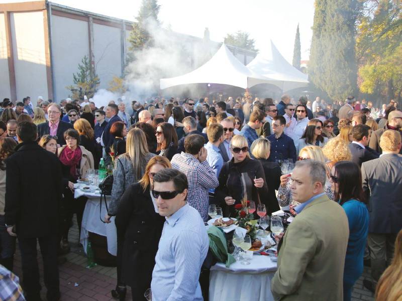 novost najava dobre godine vinski magazin vino fino