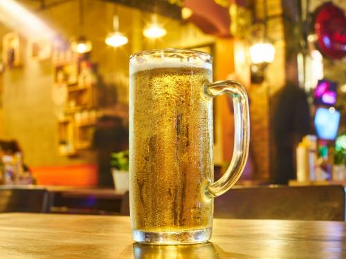 novost napravljen fotorobot savršene krigle piva vinski magazin vino fino