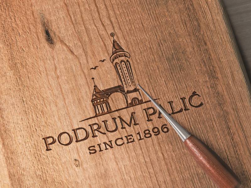 novost naš izbor je kvalitet vinski magazin vino fino
