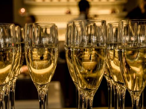 novost nemački penušavci dobili novu strogu klasifikaciju vinski magazin vino fino