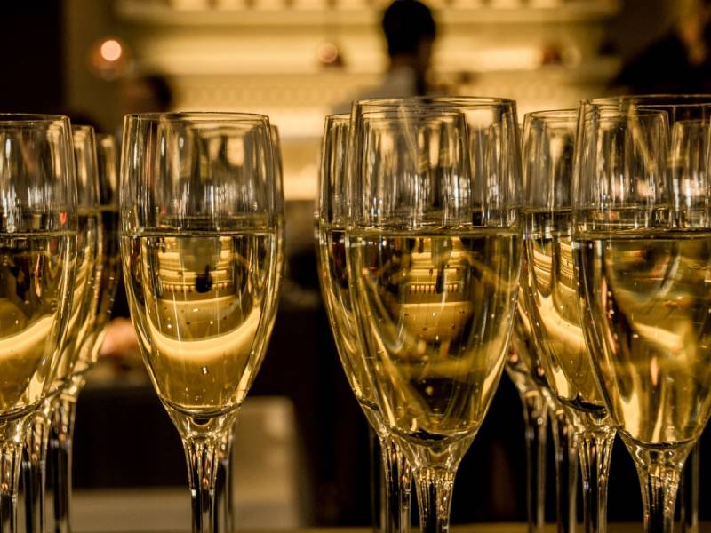 novost nemački penušavci dobili novu strogu klasifikaciju vinski magazin vino fino
