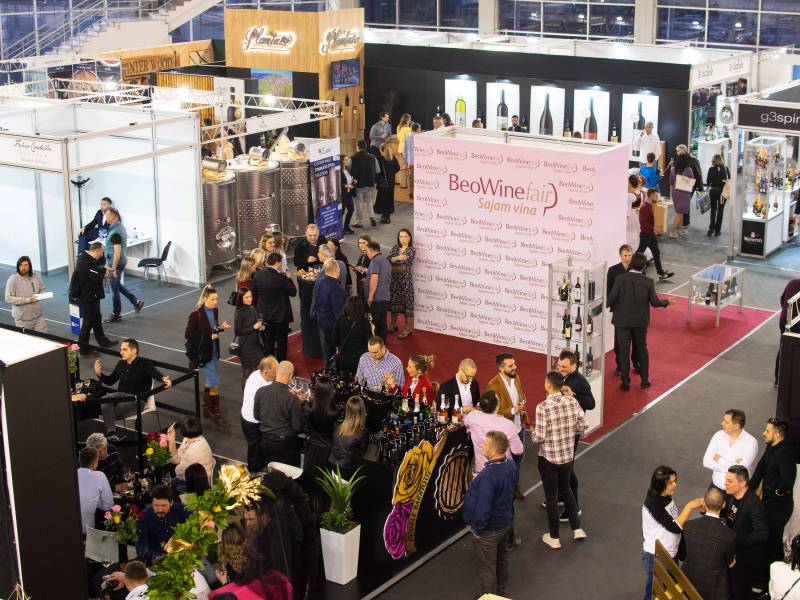 novost nova lica i nova vina vinski magazin vino fino