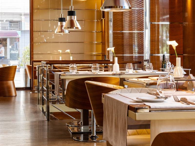 novost novi meni i novi šef kuhinje u restoranu magellan vinski magazin vino fino