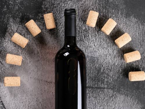 novost oČekujemo porast potroŠnje domaĆih vina vinski magazin vino fino