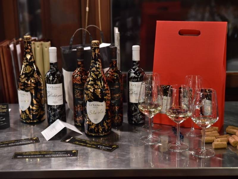 novost od albane do sanĐovezea vinski magazin vino fino
