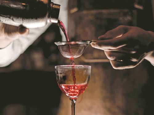 novost od teroara do koktel bara vinski magazin vino fino