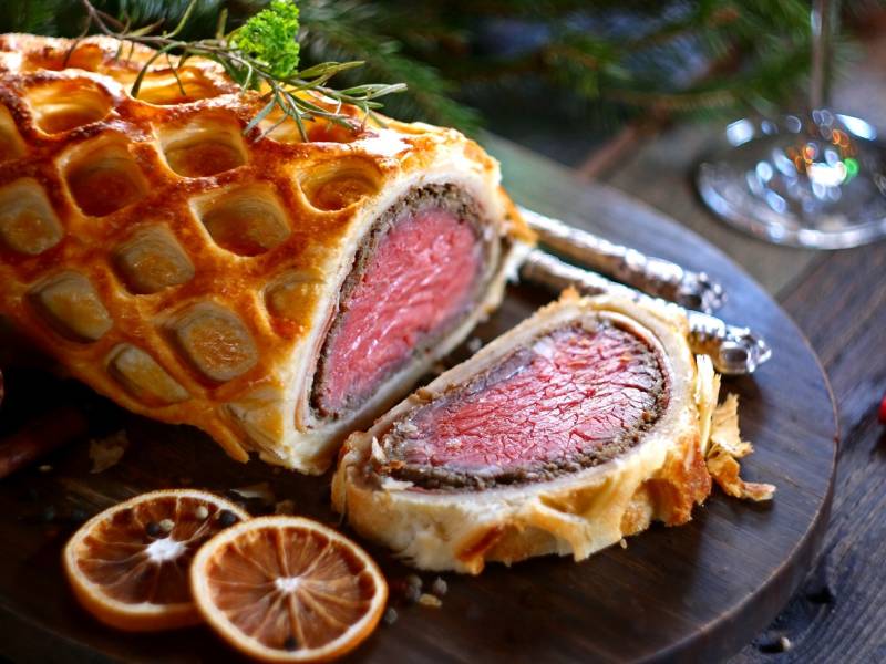novost od vaterloa do praznične trpeze vinski magazin vino fino