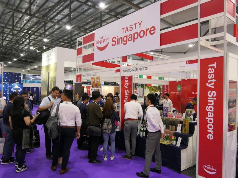 novost odložen sajam prowine asia u singapuru vinski magazin vino fino