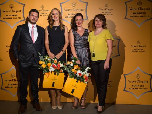 novost održano polufinale veuve clicquot nagrada vinski magazin vino fino