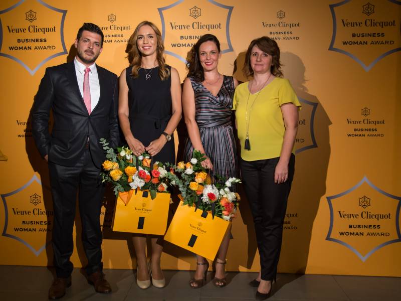 novost održano polufinale veuve clicquot nagrada vinski magazin vino fino