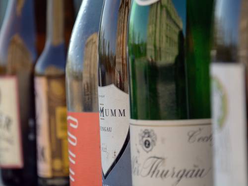 novost ograniČene kvote za uvoz vina iz evropske unije vinski magazin vino fino
