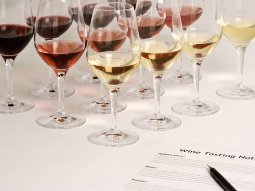 novost otkazani su ispiti za titulu master of wine vinski magazin vino fino