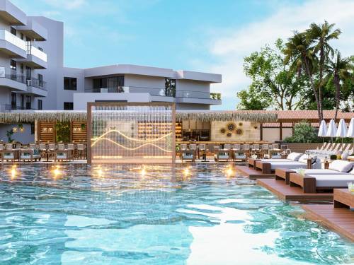 novost otvara se prvi hyatt resort u crnoj gori vinski magazin vino fino