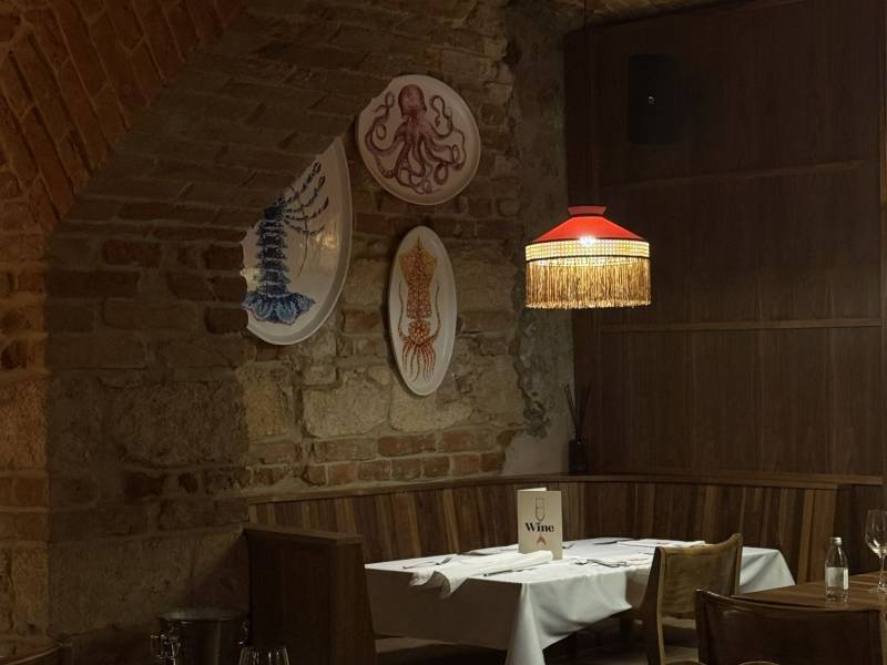 novost otvoren je tata mata bistro - novi član poznate gradske porodice vinski magazin vino fino