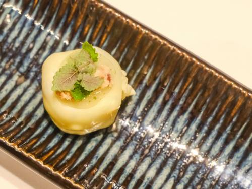 novost otvoren je vid novi restoran vanje puškara vinski magazin vino fino