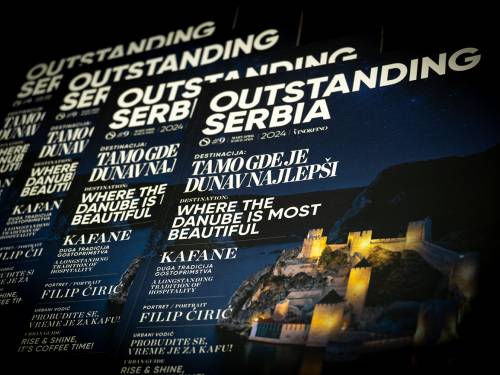 novost outstanding serbia 9 dunav kafane i retke loze vinski magazin vino fino