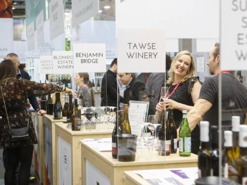 novost pandemija najteže pogađa male vinarije vinski magazin vino fino