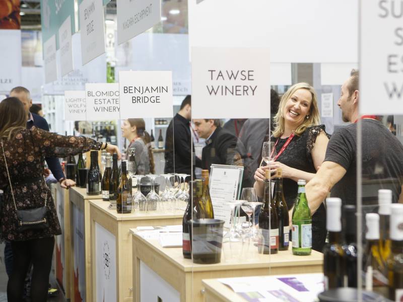 novost pandemija najteže pogađa male vinarije vinski magazin vino fino