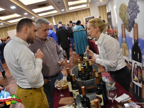 novost paraćin da se više ništa ne podrazumeva vinski magazin vino fino