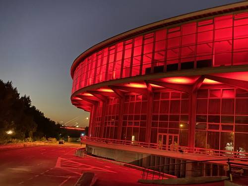 novost performans za spas industrije događaja vinski magazin vino fino