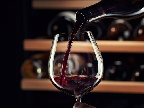 novost pino noar savršenstvo ili propast vinski magazin vino fino