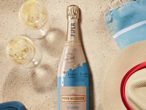 novost piper-heidsieck riviera vino za uživanje na suncu vinski magazin vino fino