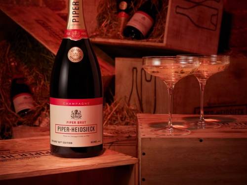 novost piper-heidsieck slavi stogodišnjicu prohibicije vinski magazin vino fino