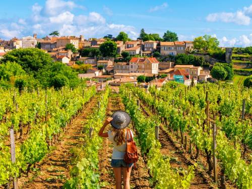 novost planule su ulaznice za događaj bordo u beogradu vinski magazin vino fino