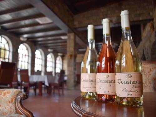 novost poezija arome i boje vinski magazin vino fino
