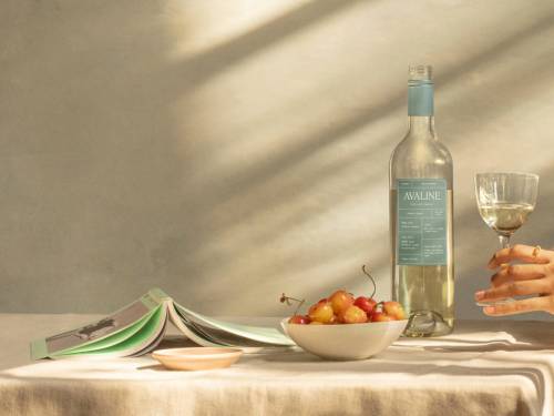novost pokret čistih vina - velika marketinška prevara vinski magazin vino fino