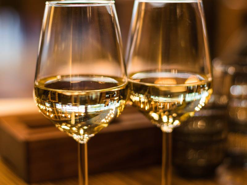 novost pomoću nanočestica do potpuno bistrog vina vinski magazin vino fino