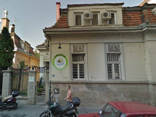 novost požar progutao sprat i krov restorana smokvica vinski magazin vino fino