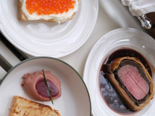 novost praznici u dobračinoj 29a vinski magazin vino fino