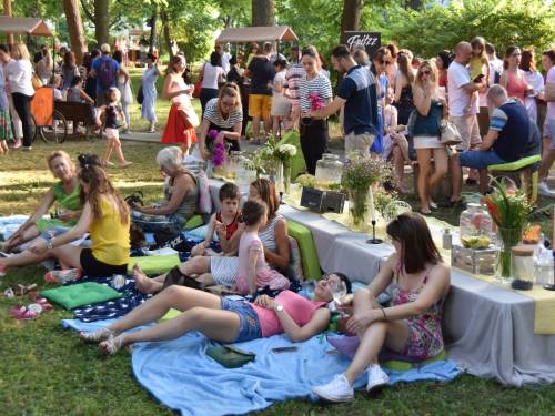 novost praznik vina u najlepšoj beogradskoj bašti vinski magazin vino fino