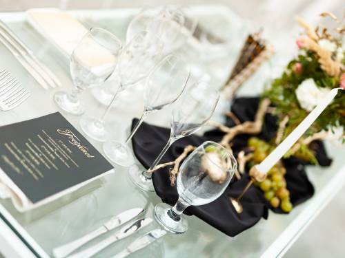 novost predstavljene tri etikete penušavca freixenet vinski magazin vino fino