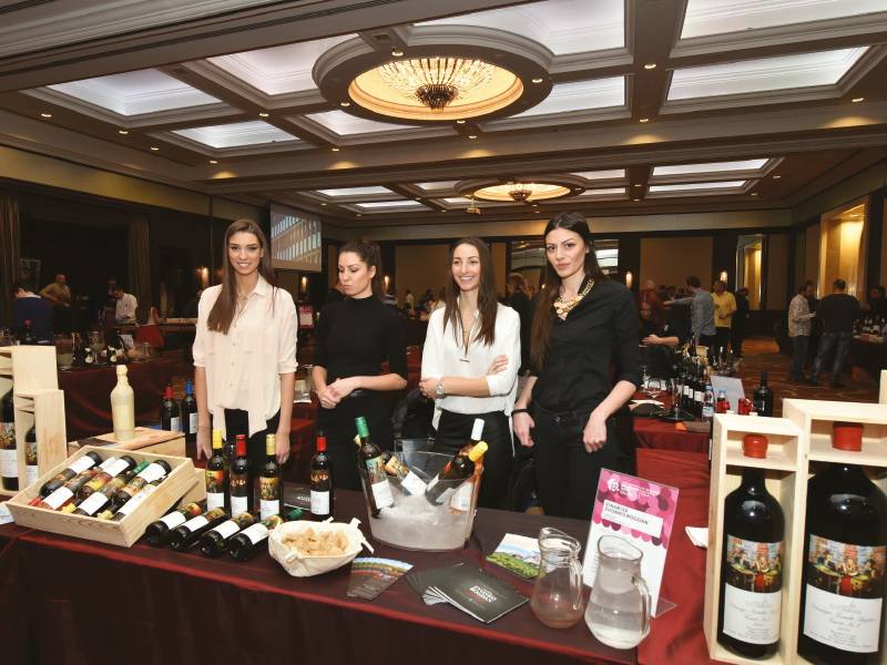 novost premijere vertikale i horizontale vinski magazin vino fino