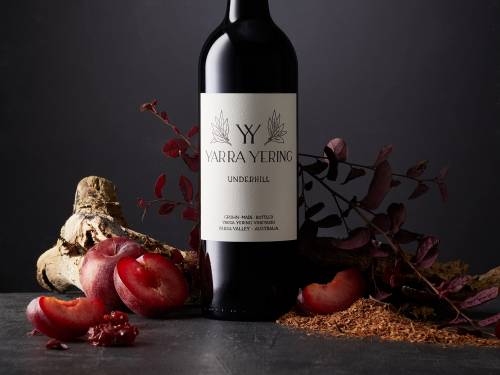 novost premijum vina iz novog sveta stigla su u srbiju vinski magazin vino fino