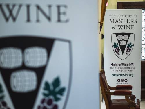 novost proglašeno sedam nosilaca titule master of wine vinski magazin vino fino
