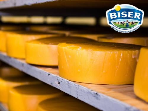 novost proizvodi mlekoprodukta uskoro i u kini vinski magazin vino fino