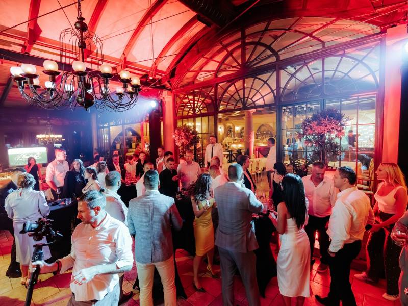 novost proslavljeni jubileji plantaža i vranca pro corde vinski magazin vino fino