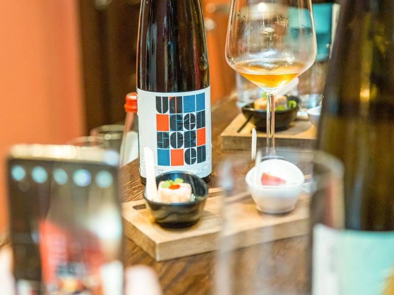 novost proslavljeno londonsko zlato kuće bikicki vinski magazin vino fino