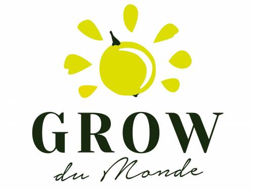novost prvi grow du monde u srbiji vinski magazin vino fino